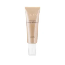 HICKAP Honey Glow Priming Moisturizer 50 ml