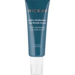 HICKAP Hydra-Hyaluronic 24h Dream Cream 50 ml