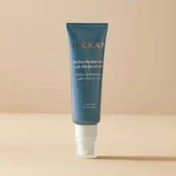 HICKAP Hydra-Hyaluronic 24h Dream Cream 50 ml