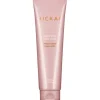 HICKAP Hyper Glow Body Scrub 150 ml