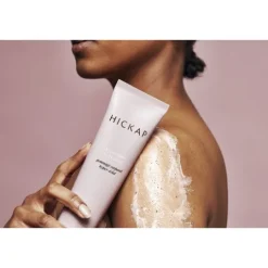 HICKAP Hyper Glow Body Scrub 150 ml