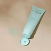 HICKAP It’s All Clear Cleansing gel 125 ml