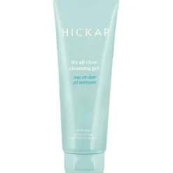 HICKAP It’s All Clear Cleansing gel 125 ml