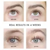 HICKAP Lash & Brow Boosting Serum 12 ml