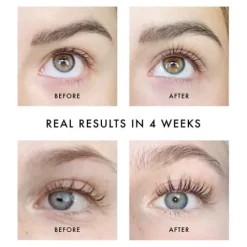 HICKAP Lash & Brow Boosting Serum 12 ml
