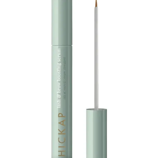 HICKAP Lash & Brow Boosting Serum 12 ml