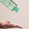 HICKAP Mad Molecules Micellar Toner 150 ml
