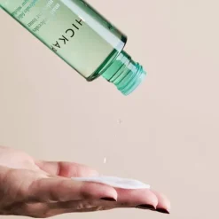 HICKAP Mad Molecules Micellar Toner 150 ml