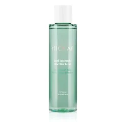 HICKAP Mad Molecules Micellar Toner 150 ml