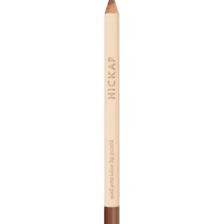 HICKAP Mad Precision Lip Pencil Burnt Sugar 1,1 g