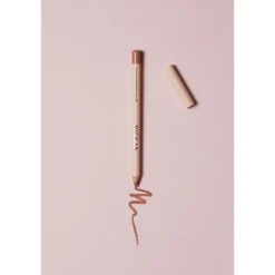 HICKAP Mad Precision Lip Pencil Burnt Sugar 1,1 g