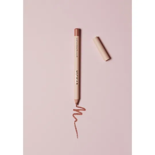 HICKAP Mad Precision Lip Pencil Burnt Sugar 1,1 g