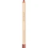 HICKAP Mad Precision Lip Pencil 3. Toasted Apricot 1,1 g