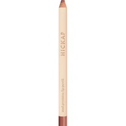 HICKAP Mad Precision Lip Pencil 3. Toasted Apricot 1,1 g