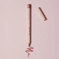HICKAP Mad Precision Lip Pencil 3. Toasted Apricot 1,1 g