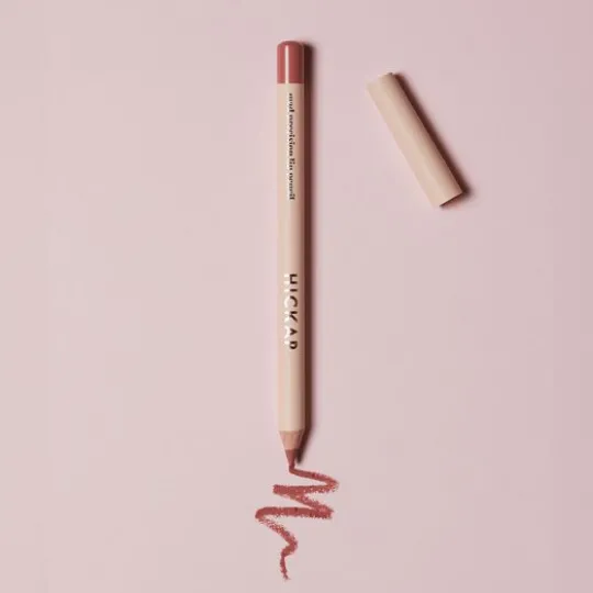 HICKAP Mad Precision Lip Pencil 3. Toasted Apricot 1,1 g