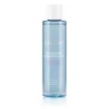 HICKAP Mermaid Mantle Deep Hydrating Toner 150 ml