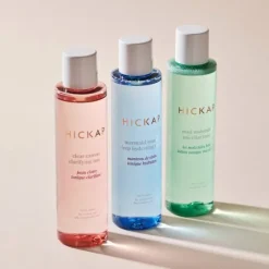 HICKAP Mermaid Mantle Deep Hydrating Toner 150 ml