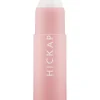 HICKAP Miracle Blur Touch-Up Stick Transparent & Mattifying 5,5 g