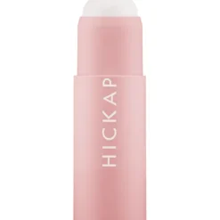 HICKAP Miracle Blur Touch-Up Stick Transparent & Mattifying 5,5 g