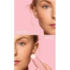 HICKAP Miracle Blur Touch-Up Stick Transparent & Mattifying 5,5 g