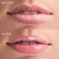 HICKAP Mirror Glaze Lip Oil Peach of Mind 4,5 ml