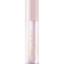HICKAP Mirror Glaze Lip Oil Strawberry Melt 4,5 ml