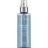 HICKAP Moisture Release Face Mist Calm & Protect 100 ml