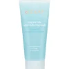 HICKAP Niagara Falls 72h Ultra-Hydrating Mask 100 ml