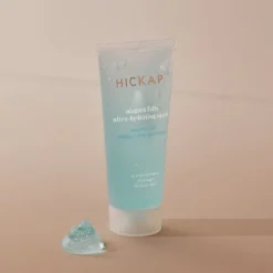 HICKAP Niagara Falls 72h Ultra-Hydrating Mask 100 ml