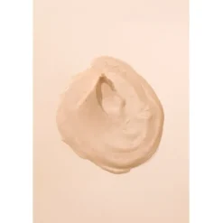 HICKAP Pearl Glow Priming Moisturizer 50 ml