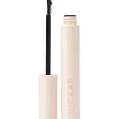 HICKAP Pick Me Up Brow Styling Gel 10,2 ml