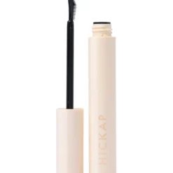 HICKAP Pick Me Up Brow Styling Gel 10,2 ml