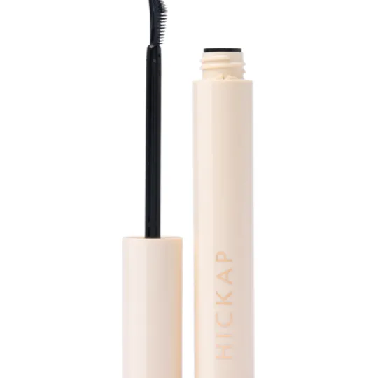 HICKAP Pick Me Up Brow Styling Gel 10,2 ml