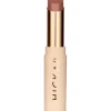 Hickap Plush Pout Lipstick 2 Burnt sugar
