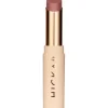 Hickap Plush Pout Lipstick 3 Toasted Apricot