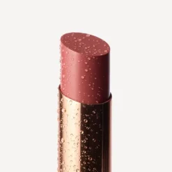 Hickap Plush Pout Lipstick 3 Toasted Apricot