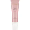 HICKAP Preppy Prime Grip Lover 30 ml