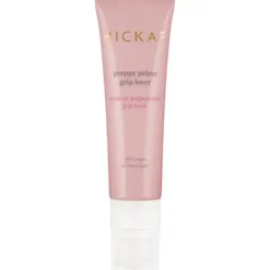 HICKAP Preppy Prime Grip Lover 30 ml