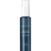 HICKAP Pure as Snow Cleansing Mousse 150 ml