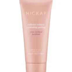 HICKAP Radiance Reborn Exfoliating Peeling 100 ml