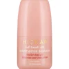 HICKAP Soft-touch 48h Antiperspirant Deodorant 60 ml