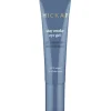 HICKAP Stay Awake Eye Gel 15 ml