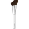 HICKAP Sundazed Face Brush