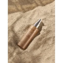 Hickap Sundazed Self Tanning Mist