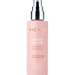 HICKAP The A List Hair Mist 100 ml