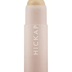 HICKAP The Wonder Base Stick 2W Natural 8 g