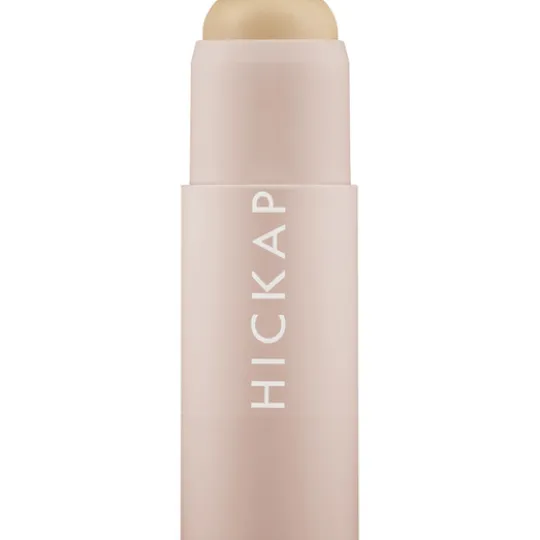 HICKAP The Wonder Base Stick 2W Natural 8 g