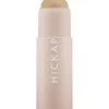 HICKAP The Wonder Base Stick 3W Buff 8 g