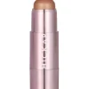 HICKAP The Wonder Glow Stick Golden Pearl